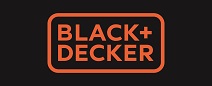 Рассрочка в BLACK+DECKER