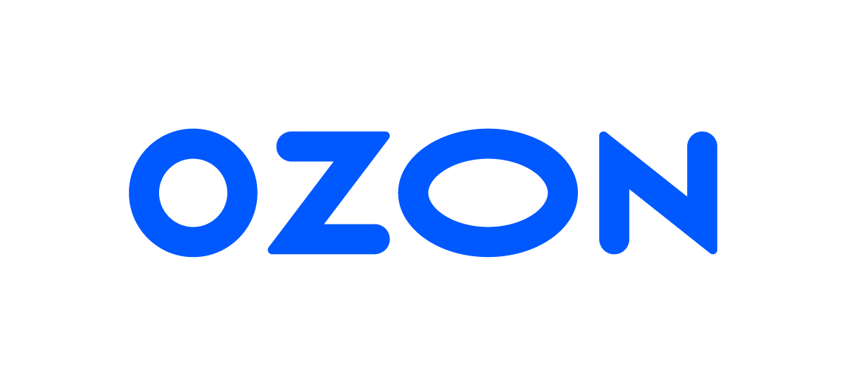 Рассрочка в OZON.ru