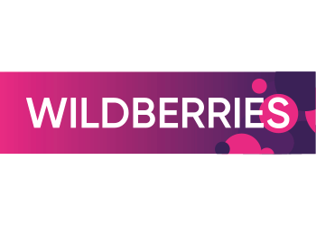 Рассрочка в Wildberries