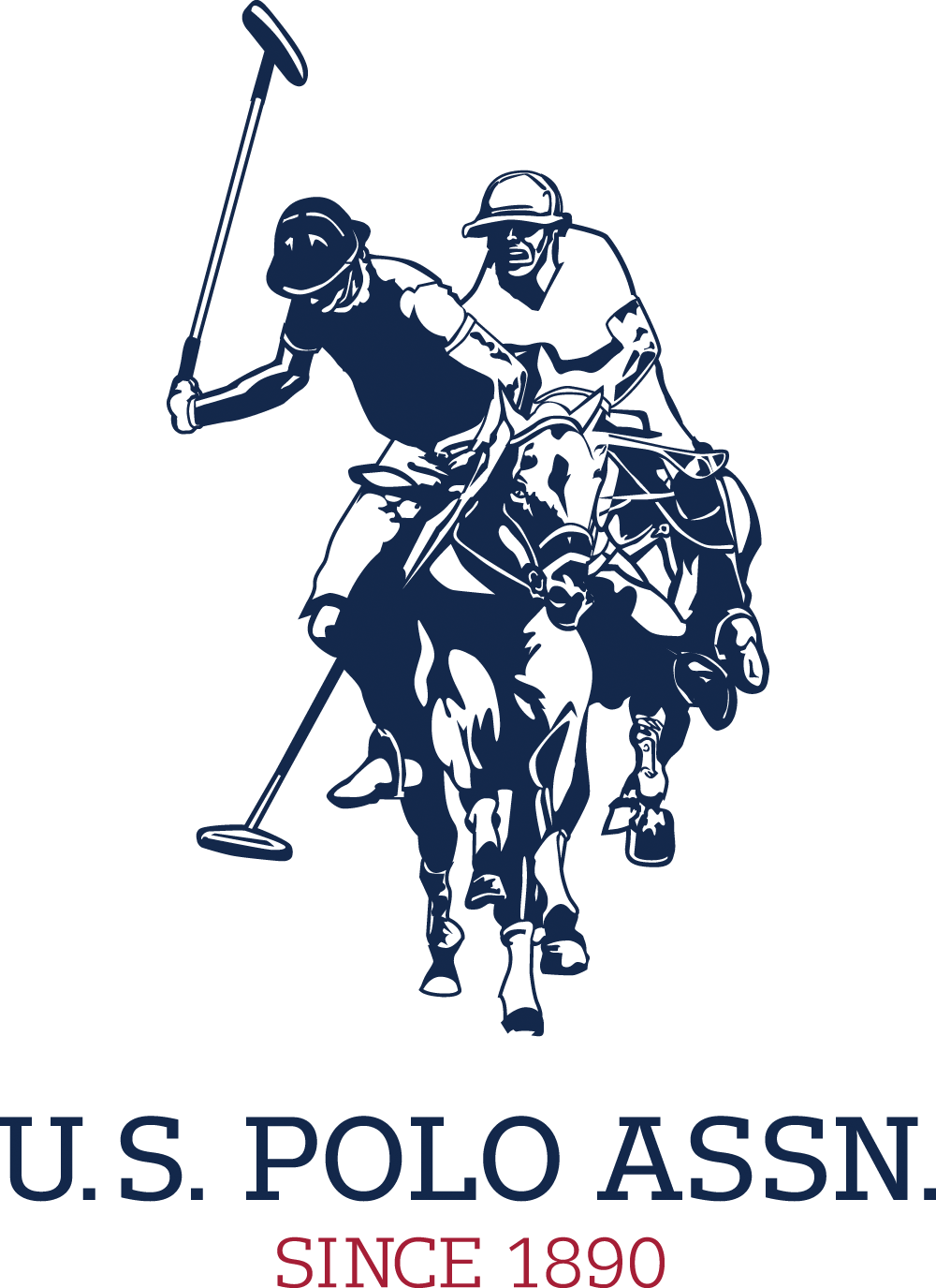 Фирма человек на коне. U.S. Polo Assn logo. Us Polo Assn лого. Us Polo Assn баннер. Us Polo Assn since 1890 us USPA.