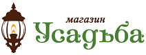 Усадьба логотип магазина. Усадьба магазин Белгород. Усадьба надпись. Надпись поместье.