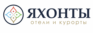 Яхонты истра карта. Яхонты логотип. Логотип отеля Яхонты. Яхонты Ногинск лого. Яхонты Ногинск логотип.